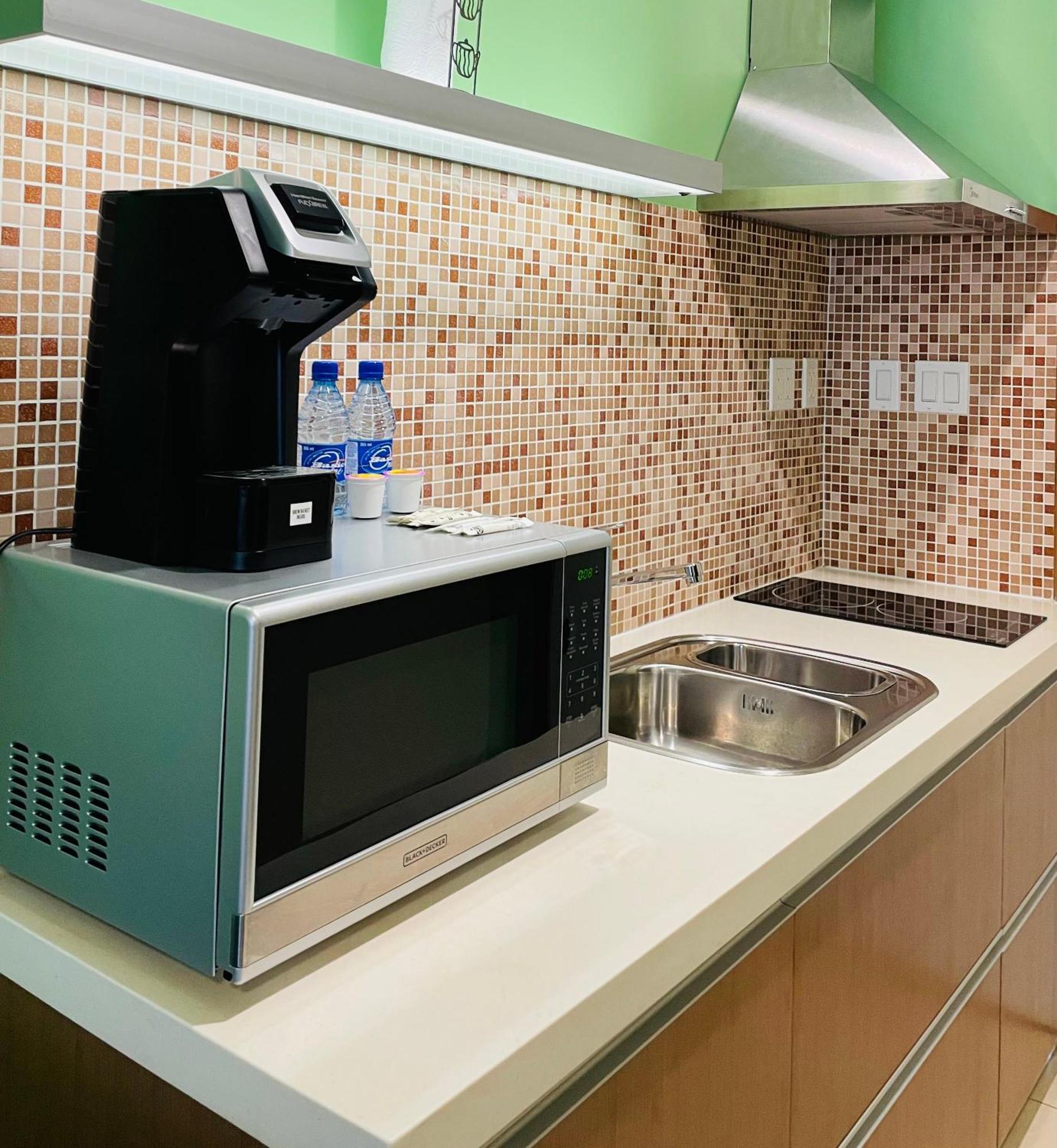 Jacana Amazon Wellness Resort Paramaribo Eksteriør billede