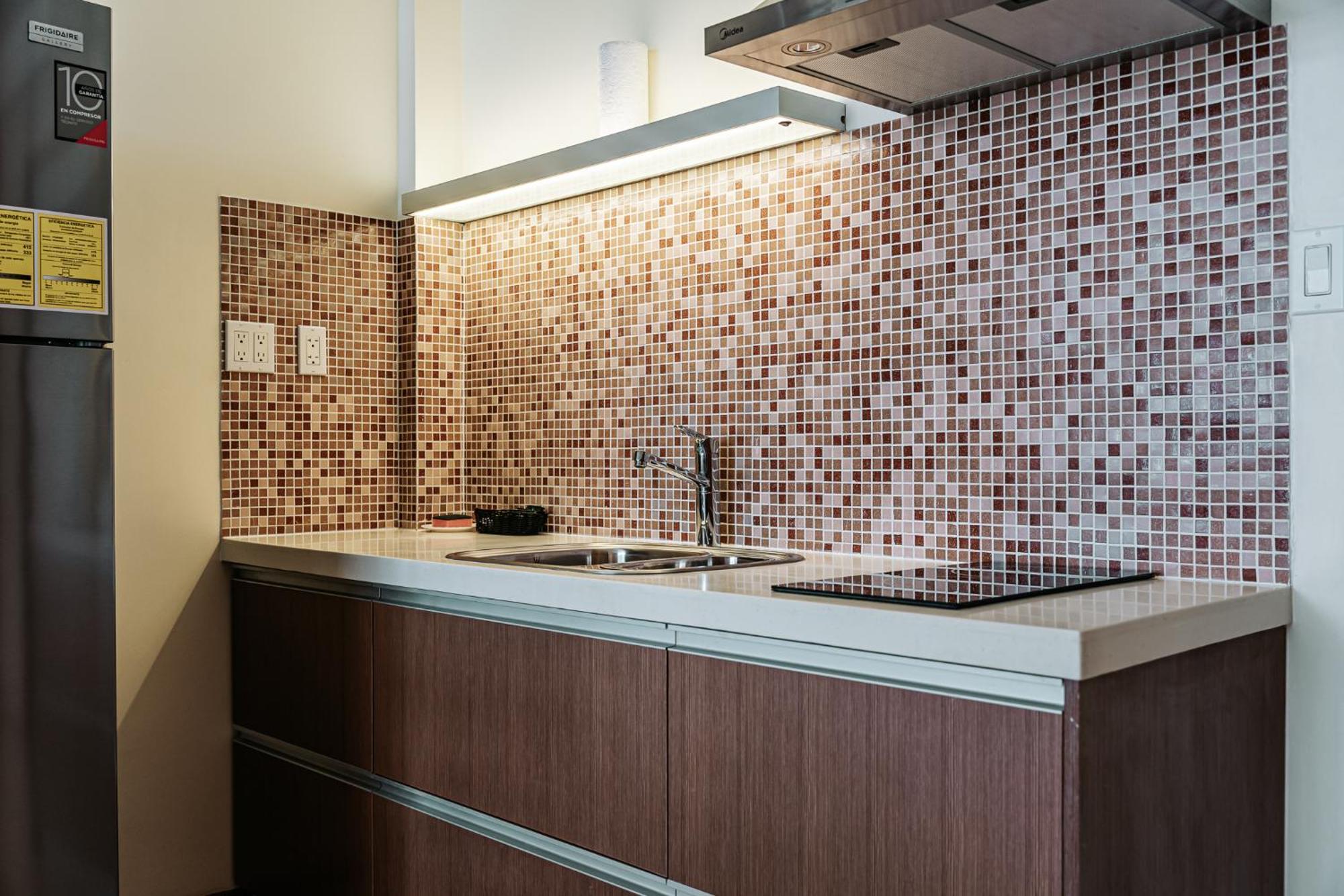 Jacana Amazon Wellness Resort Paramaribo Eksteriør billede